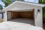 610 Blunk Street - Photo 44