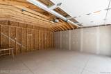 610 Blunk Street - Photo 45