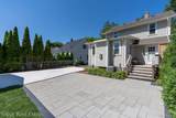610 Blunk Street - Photo 46