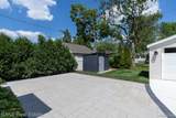 610 Blunk Street - Photo 47