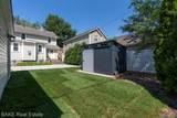 610 Blunk Street - Photo 7