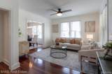 610 Blunk Street - Photo 9