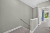 352 Grand River Avenue - Photo 18