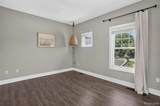 352 Grand River Avenue - Photo 19