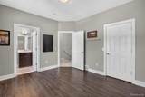 352 Grand River Avenue - Photo 20