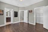 352 Grand River Avenue - Photo 21