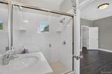 352 Grand River Avenue - Photo 22