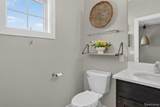 352 Grand River Avenue - Photo 23