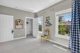 352 Grand River Avenue - Photo 25