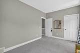 352 Grand River Avenue - Photo 26