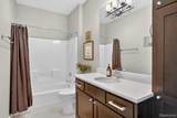 352 Grand River Avenue - Photo 28