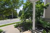 352 Grand River Avenue - Photo 29