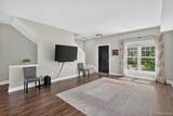 352 Grand River Avenue - Photo 30