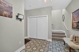 352 Grand River Avenue - Photo 31