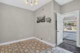 352 Grand River Avenue - Photo 32