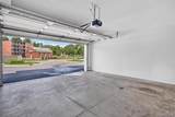352 Grand River Avenue - Photo 33