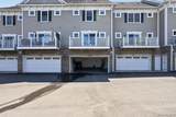 352 Grand River Avenue - Photo 34