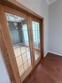 5484 Wakefield Road - Photo 40