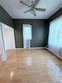5484 Wakefield Road - Photo 41