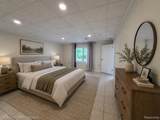 5484 Wakefield Road - Photo 42