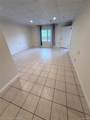 5484 Wakefield Road - Photo 43
