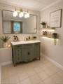 5484 Wakefield Road - Photo 45