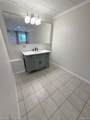 5484 Wakefield Road - Photo 46