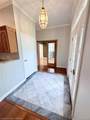 5484 Wakefield Road - Photo 47