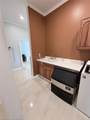 5484 Wakefield Road - Photo 48
