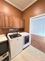 5484 Wakefield Road - Photo 49