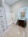 5484 Wakefield Road - Photo 50