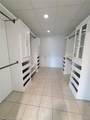 5484 Wakefield Road - Photo 51