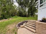5484 Wakefield Road - Photo 53