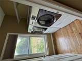 7753 Turrillium Lane - Photo 10