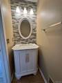 7753 Turrillium Lane - Photo 11