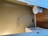 7753 Turrillium Lane - Photo 12