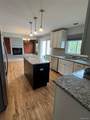7753 Turrillium Lane - Photo 13