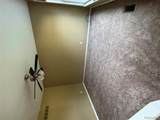 7753 Turrillium Lane - Photo 14