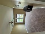 7753 Turrillium Lane - Photo 15