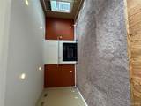 7753 Turrillium Lane - Photo 16