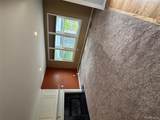7753 Turrillium Lane - Photo 17