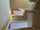7753 Turrillium Lane - Photo 18
