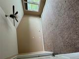 7753 Turrillium Lane - Photo 19