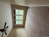 7753 Turrillium Lane - Photo 20