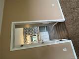 7753 Turrillium Lane - Photo 21