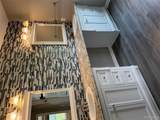 7753 Turrillium Lane - Photo 22
