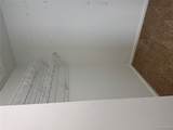 7753 Turrillium Lane - Photo 24