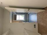 7753 Turrillium Lane - Photo 25