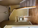 7753 Turrillium Lane - Photo 4
