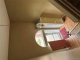 7753 Turrillium Lane - Photo 5